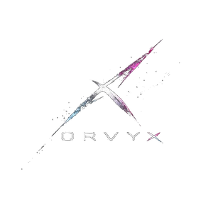 ORVYX